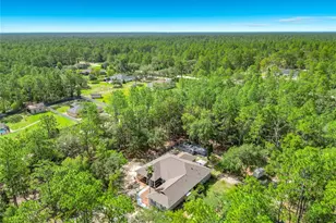 13850 SW 71st Ln, Ocala, FL 34481 - Photo 36