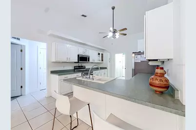 13850 SW 71st Lane, Ocala, FL 34481 - Photo 12