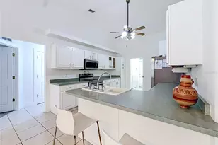 13850 SW 71st Ln, Ocala, FL 34481 - Photo 12