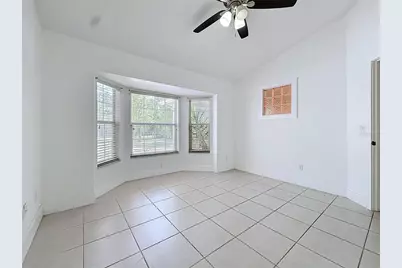 13850 SW 71st Lane, Ocala, FL 34481 - Photo 16