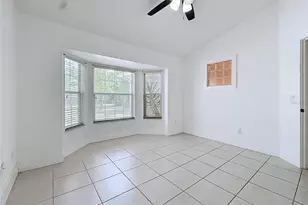 13850 SW 71st Ln, Ocala, FL 34481 - Photo 16