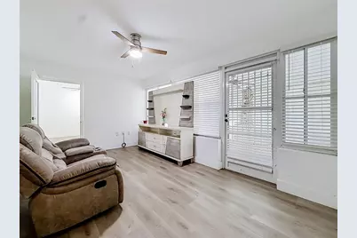 13850 SW 71st Lane, Ocala, FL 34481 - Photo 14