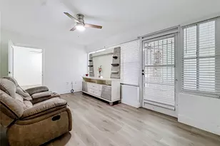 13850 SW 71st Ln, Ocala, FL 34481 - Photo 14