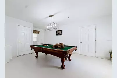 13850 SW 71st Lane, Ocala, FL 34481 - Photo 32