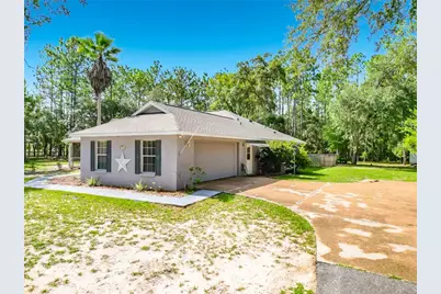 13850 SW 71st Lane, Ocala, FL 34481 - Photo 40