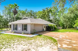 13850 SW 71st Ln, Ocala, FL 34481 - Photo 38