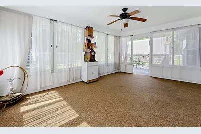 13850 SW 71st Lane, Ocala, FL 34481 - Photo 8