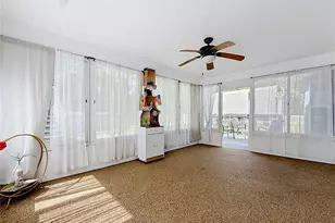 13850 SW 71st Ln, Ocala, FL 34481 - Photo 8
