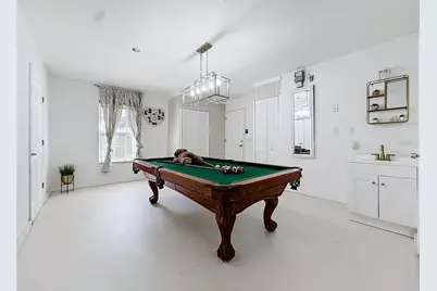 13850 SW 71st Lane, Ocala, FL 34481 - Photo 34