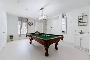13850 SW 71st Ln, Ocala, FL 34481 - Photo 32