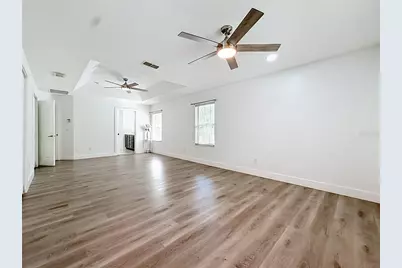 13850 SW 71st Lane, Ocala, FL 34481 - Photo 18