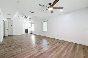 13850 SW 71st Ln, Ocala, FL 34481 - Photo 18