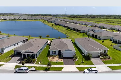 1994 Spring Shower Circle, Kissimmee, FL 34744 - Photo 2