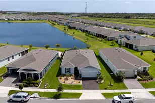 1994 Spring Shower Circle, Kissimmee, FL 34744 - Photo 2