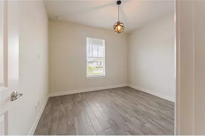 1994 Spring Shower Circle, Kissimmee, FL 34744 - Photo 12