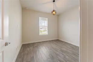 1994 Spring Shower Circle, Kissimmee, FL 34744 - Photo 12