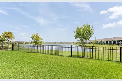 1994 Spring Shower Circle, Kissimmee, FL 34744 - Photo 26