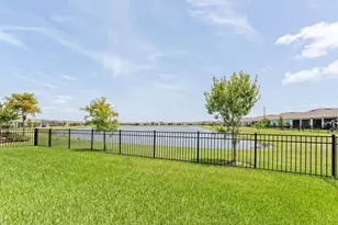 1994 Spring Shower Circle, Kissimmee, FL 34744 - Photo 26