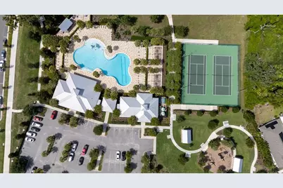 1994 Spring Shower Circle, Kissimmee, FL 34744 - Photo 36