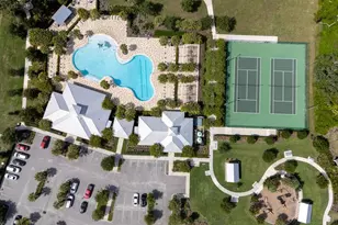 1994 Spring Shower Circle, Kissimmee, FL 34744 - Photo 36