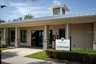 1994 Spring Shower Circle, Kissimmee, FL 34744 - Photo 32