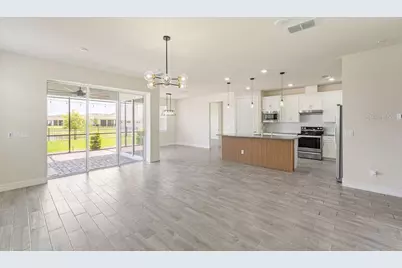 1994 Spring Shower Circle, Kissimmee, FL 34744 - Photo 12