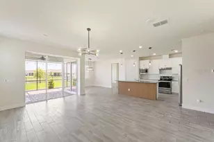 1994 Spring Shower Circle, Kissimmee, FL 34744 - Photo 12