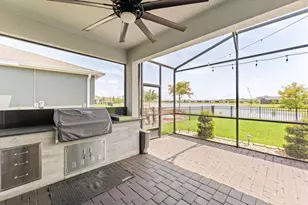 1994 Spring Shower Circle, Kissimmee, FL 34744 - Photo 22