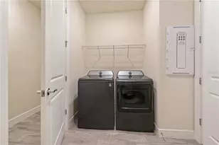 1994 Spring Shower Circle, Kissimmee, FL 34744 - Photo 6