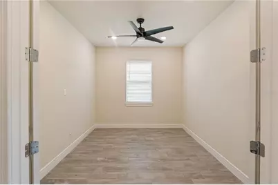 1994 Spring Shower Circle, Kissimmee, FL 34744 - Photo 8