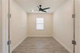 1994 Spring Shower Circle, Kissimmee, FL 34744 - Photo 8