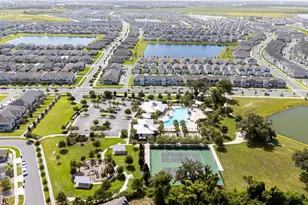 1994 Spring Shower Circle, Kissimmee, FL 34744 - Photo 34