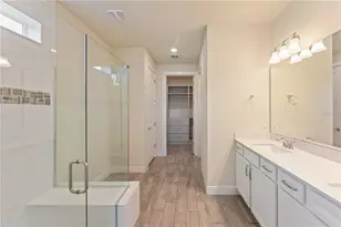 1994 Spring Shower Circle, Kissimmee, FL 34744 - Photo 14
