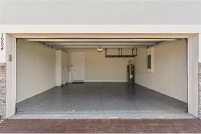 1994 Spring Shower Circle, Kissimmee, FL 34744 - Photo 28