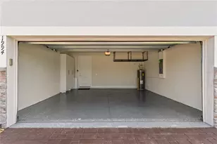 1994 Spring Shower Circle, Kissimmee, FL 34744 - Photo 28