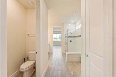 1994 Spring Shower Circle, Kissimmee, FL 34744 - Photo 18