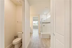 1994 Spring Shower Circle, Kissimmee, FL 34744 - Photo 18