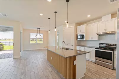 1994 Spring Shower Circle, Kissimmee, FL 34744 - Photo 10