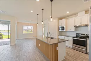 1994 Spring Shower Circle, Kissimmee, FL 34744 - Photo 10