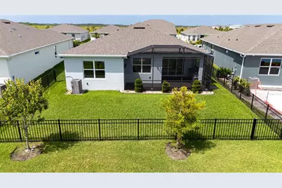 1994 Spring Shower Circle, Kissimmee, FL 34744 - Photo 24