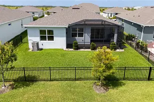 1994 Spring Shower Circle, Kissimmee, FL 34744 - Photo 24
