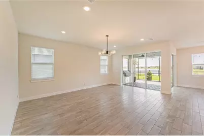 1994 Spring Shower Circle, Kissimmee, FL 34744 - Photo 10