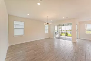 1994 Spring Shower Circle, Kissimmee, FL 34744 - Photo 10