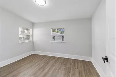 43 W Muriel Street, Orlando, FL 32806 - Photo 20