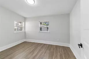 43 W Muriel St, Orlando, FL 32806 - Photo 20