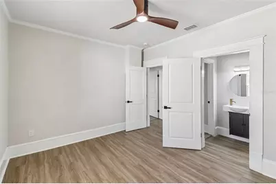 43 W Muriel Street, Orlando, FL 32806 - Photo 18