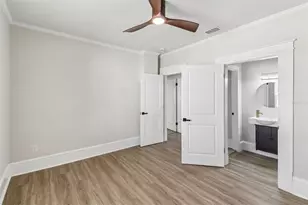 43 W Muriel St, Orlando, FL 32806 - Photo 18