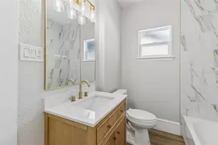 43 W Muriel St, Orlando, FL 32806 - Photo 16