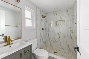 43 W Muriel St, Orlando, FL 32806 - Photo 26