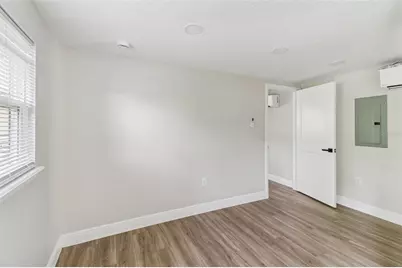 43 W Muriel Street, Orlando, FL 32806 - Photo 24